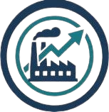 Integrated Manufacturer