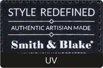 Logo Print 5