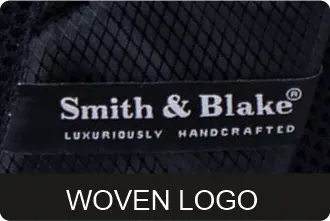 Logo Print 7